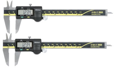 MITUTOYO MT500196MX2
