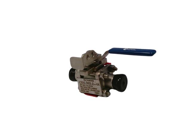 PBM VALVE CSHLD9X-Z---04