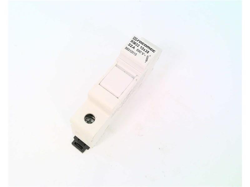 SOCOMEC 56010015