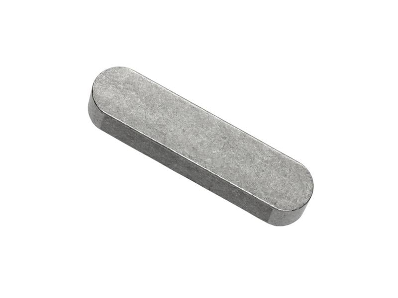 GL HUYETT 320404-016