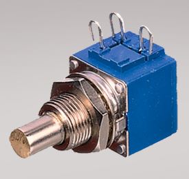 PR ELECTRONICS 7015