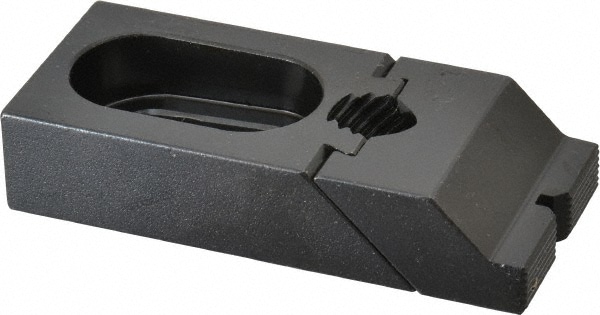 TE-CO 33805