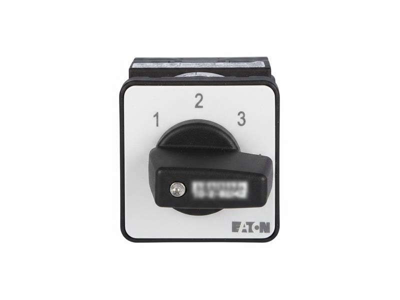 EATON CORPORATION T028242IVS