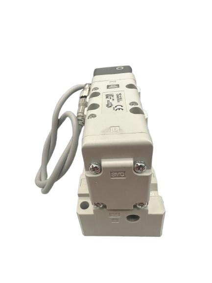 SMC VQ7-6-FG-S-3ZVA03TSC-Q