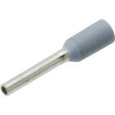 WEIDMULLER 9005180000