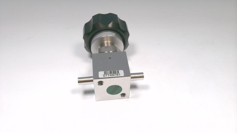 SMC AP3650S 2PW TW4 TW4