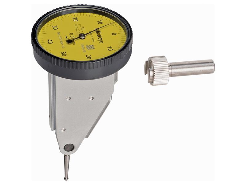 MITUTOYO 513-454-10E