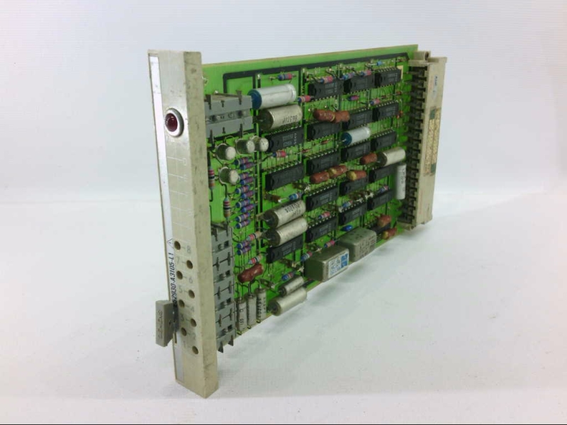 SIEMENS E52930-A3105-L1