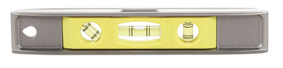 STANLEY BLACK & DECKER 0-42-465