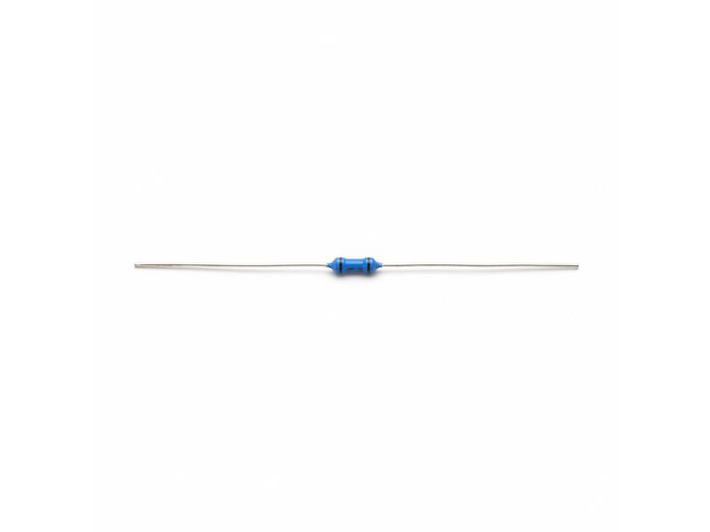 YAGEO MFR-25FBF52-107K