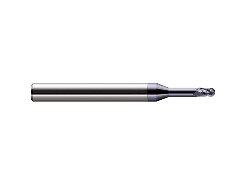 HARVEY TOOL 33508-C3