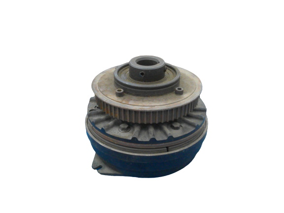 ALTRA INDUSTRIAL MOTION 5163-271-005