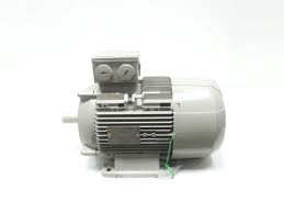SIEMENS 1LE10011BB622AA4