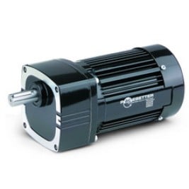 BODINE ELECTRIC 5685