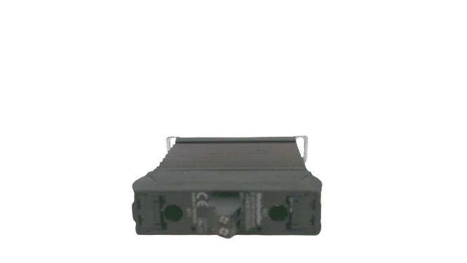 WEIDMULLER 1406200000