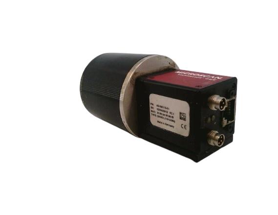 OMRON 98-000115-01