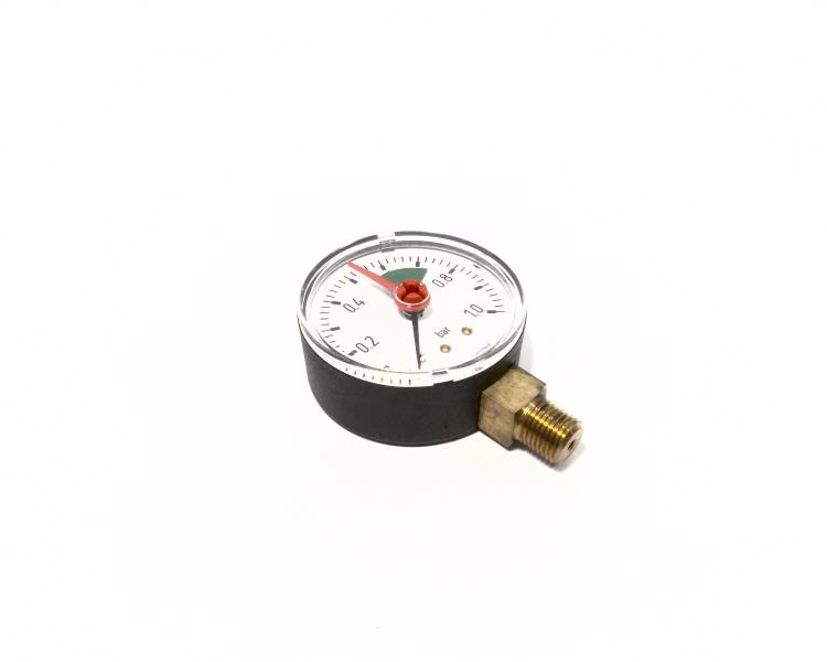50628909 by WIKA