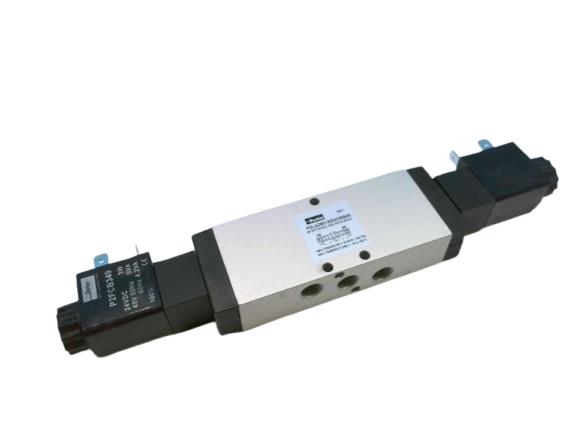 PARKER P2LAZ891EENDBB49