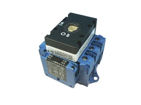 KRAUS & NAIMER KG80K300USA001V1