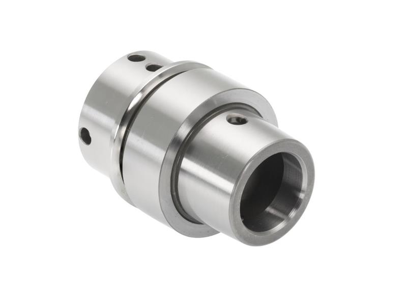 RENISHAW M-4071-0044