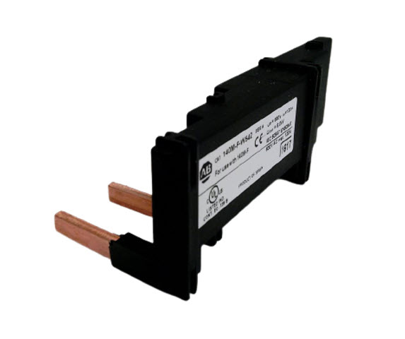 ALLEN BRADLEY 140M-F-W542