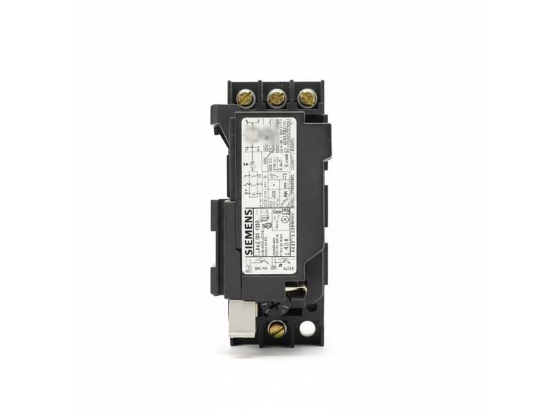 SIEMENS 3UA4-200-7AD