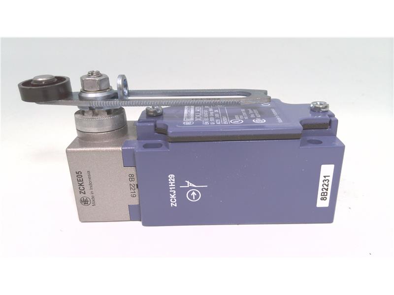 TELEMECANIQUE SENSORS XCKJ10541H29