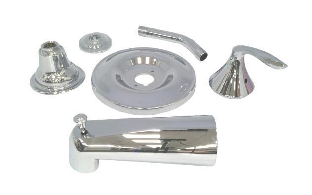 MOEN T2133