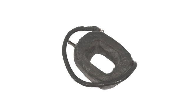 EATON CORPORATION 9-1106-3