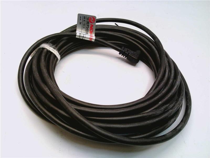 NORGREN M/P34596A/5