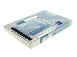 6AV2107-0CR00-0BB0 by SIEMENS