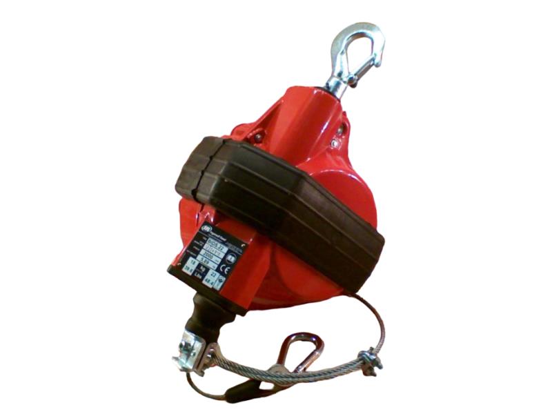 INGERSOLL RAND BIDS-22