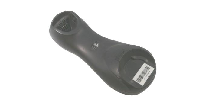 ZEBRA CR0078-SC10007WR