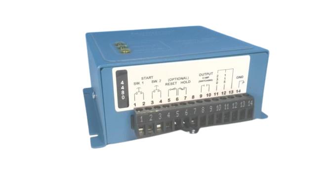NOLATRON 4480