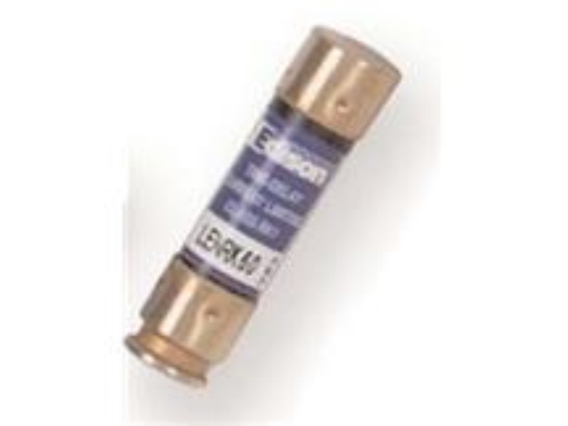 EATON CORPORATION LENRK70I