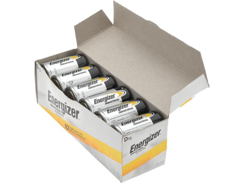 ENERGIZER 92797042