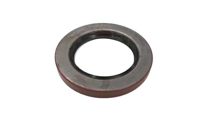 TIMKEN 416444