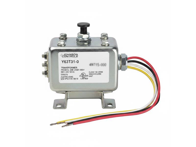 S1-025-49715-000 por JOHNSON CONTROLS