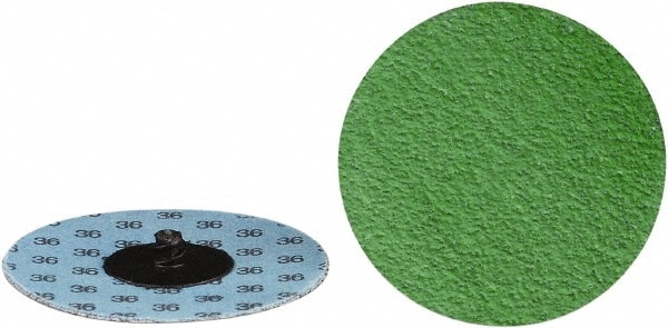 CGW ABRASIVES 59591