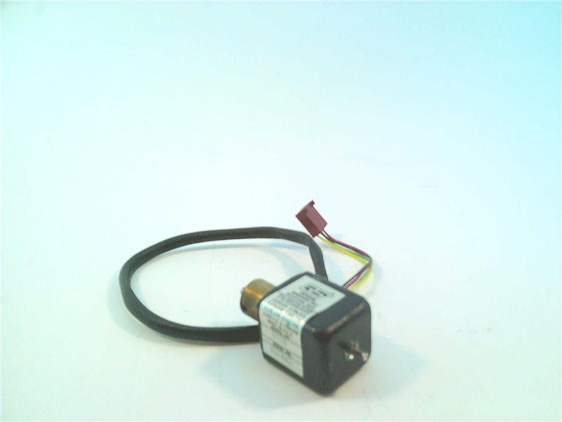 GSI GROUP G108