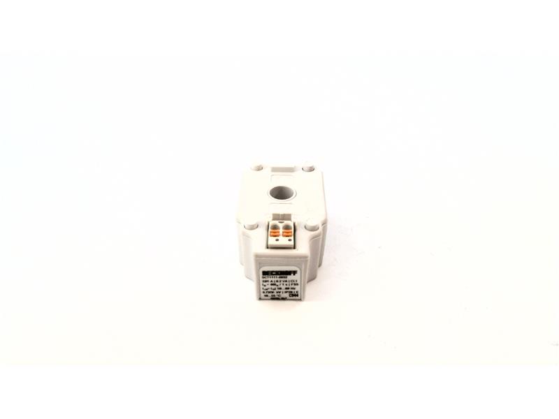 SCT1111-0032 Current Transformer by BECKHOFF
