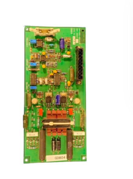 PANTAK INC ZD813117