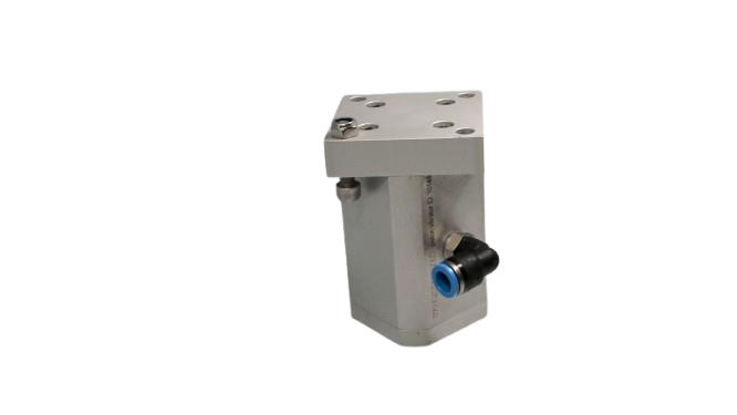 VOLKMANN 101481