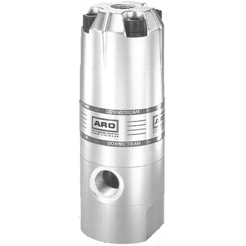 INGERSOLL RAND 651780-C1B-B