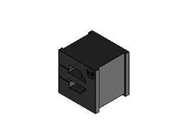 ICOTEK 41257