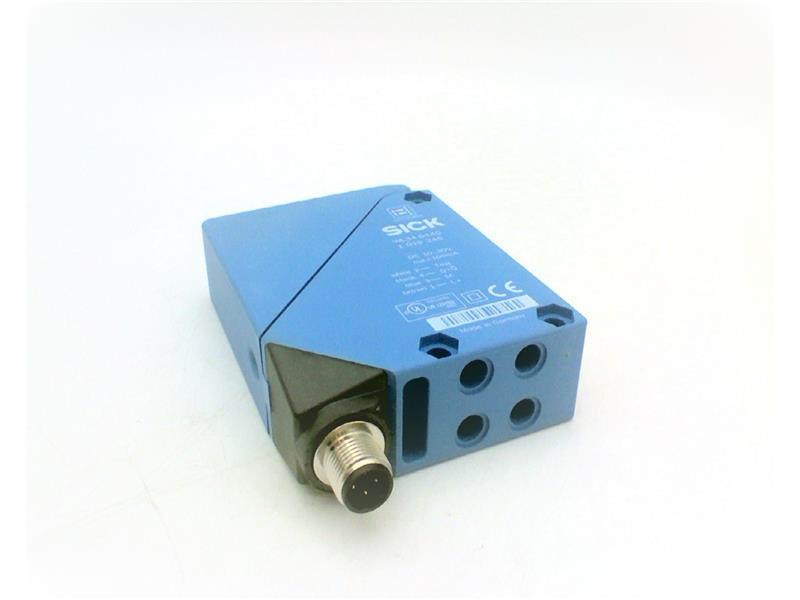 SICK WL34-B440