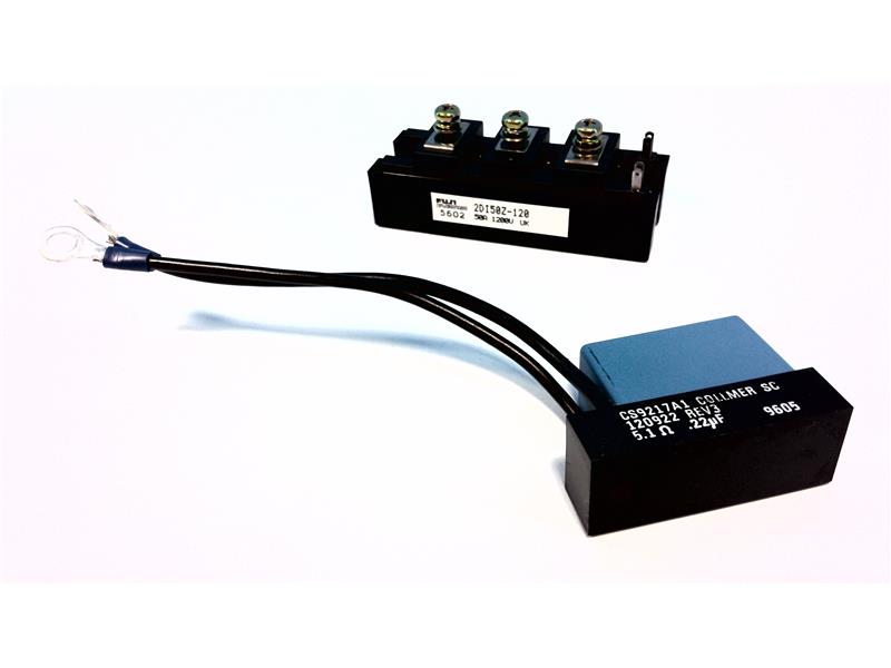 ALLEN BRADLEY SP-135766