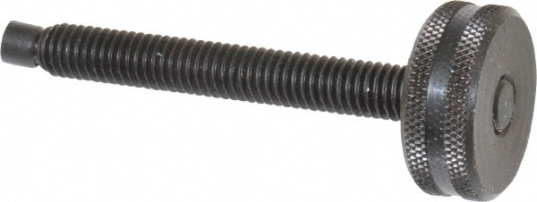 VLIER SCH343