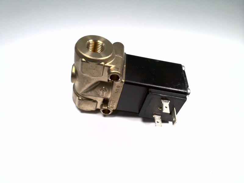 BURKERT 00056747