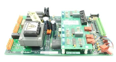ELGA PCBS34758